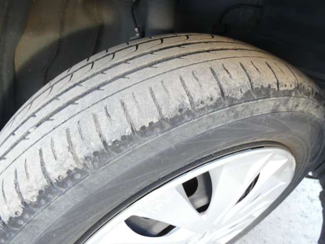 NISSAN DAYZ ROOX 2014 Image 31