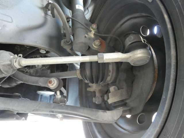 NISSAN DAYZ ROOX 2014 Image 31