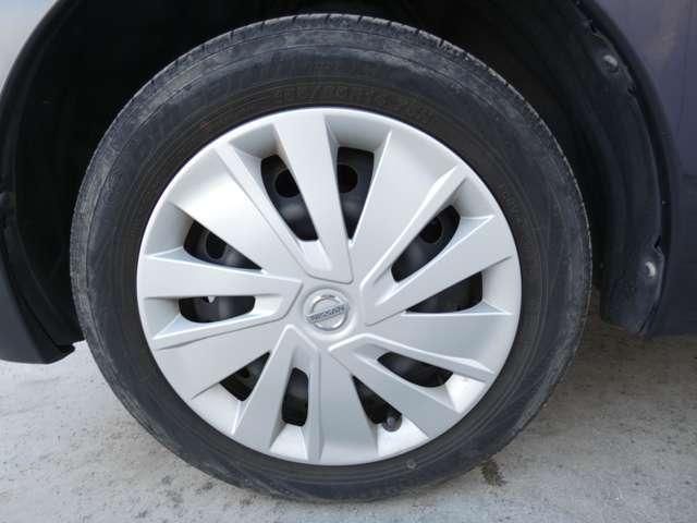 NISSAN DAYZ ROOX 2014 Image 31