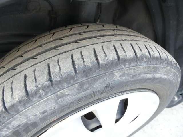 NISSAN DAYZ ROOX 2014 Image 31