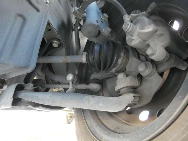 NISSAN DAYZ ROOX 2014 Image 31