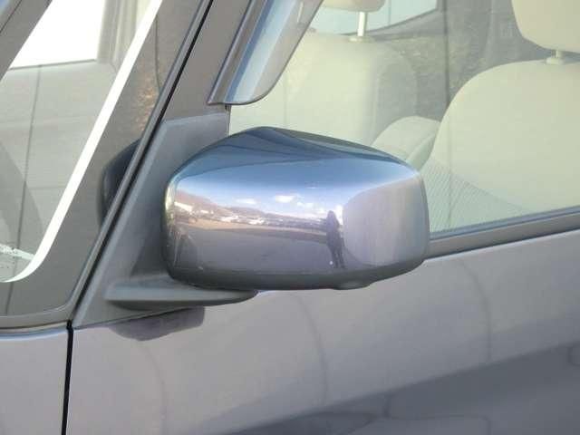 NISSAN DAYZ ROOX 2014 Image 31