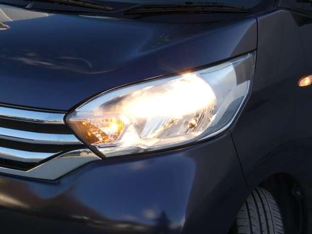 NISSAN DAYZ ROOX 2014 Image 31