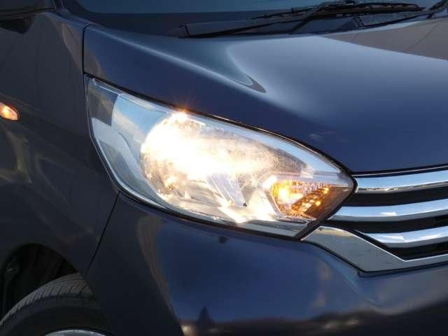 NISSAN DAYZ ROOX 2014 Image 31