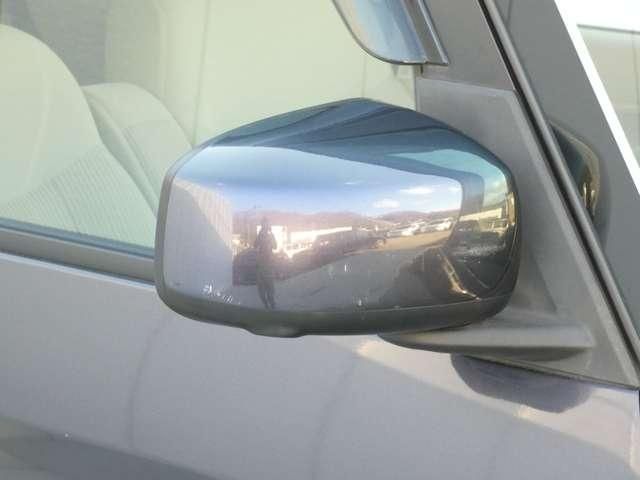 NISSAN DAYZ ROOX 2014 Image 31