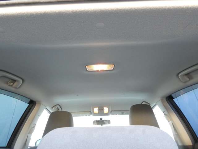 TOYOTA PRIUS 2009 Image 31