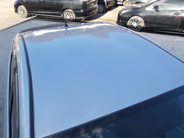 TOYOTA PRIUS 2009 Image 31