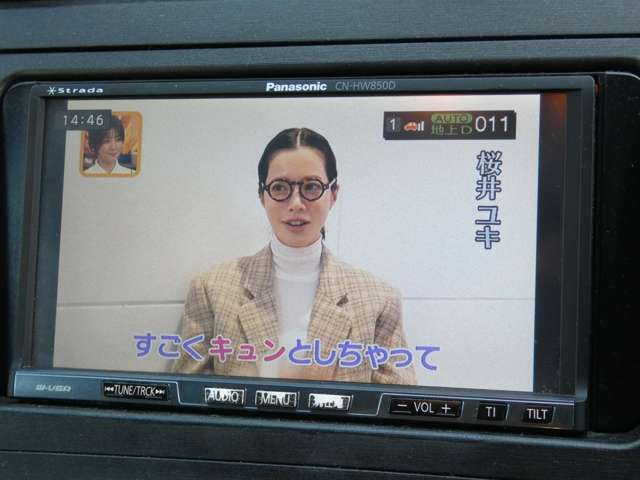 TOYOTA PRIUS 2009 Image 31