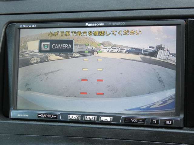 TOYOTA PRIUS 2009 Image 31