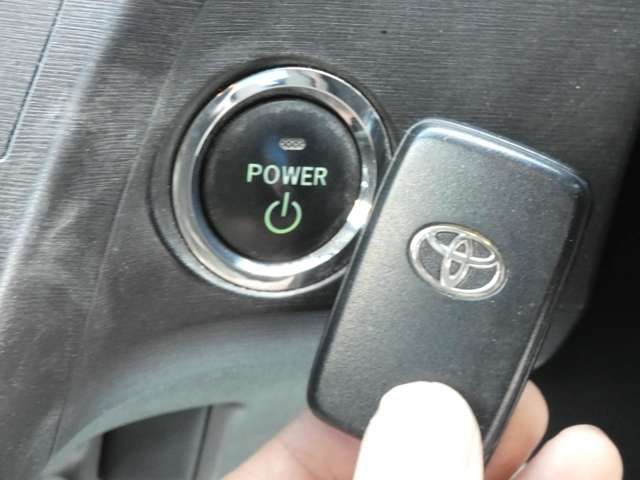 TOYOTA PRIUS 2009 Image 31