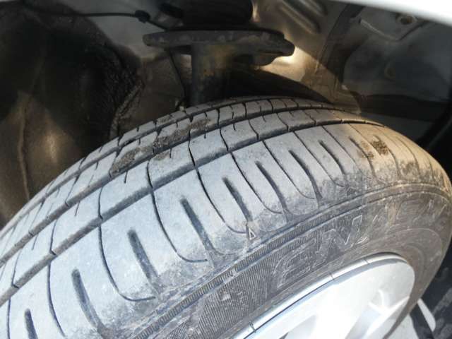 TOYOTA PRIUS 2009 Image 31