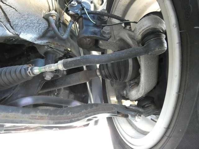 TOYOTA PRIUS 2009 Image 31