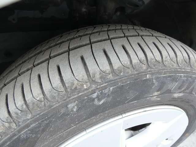 TOYOTA PRIUS 2009 Image 31