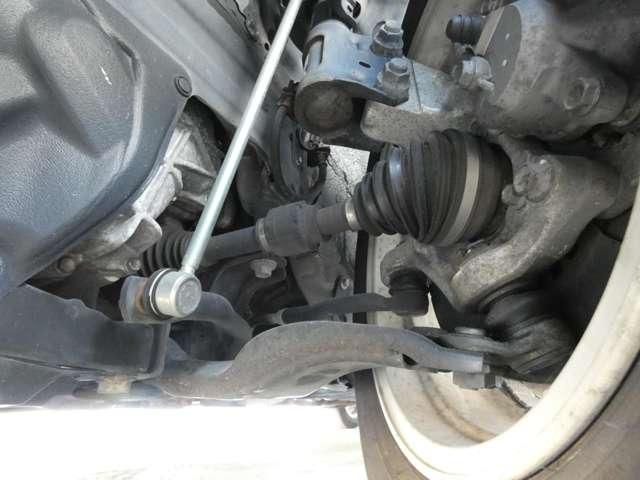 TOYOTA PRIUS 2009 Image 31