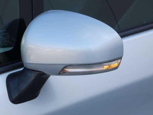 TOYOTA PRIUS 2009 Image 31