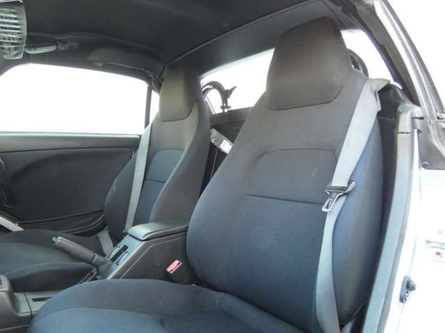 DAIHATSU COPEN 2003 Image 31