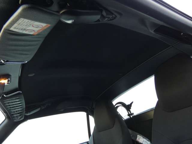 DAIHATSU COPEN 2003 Image 31