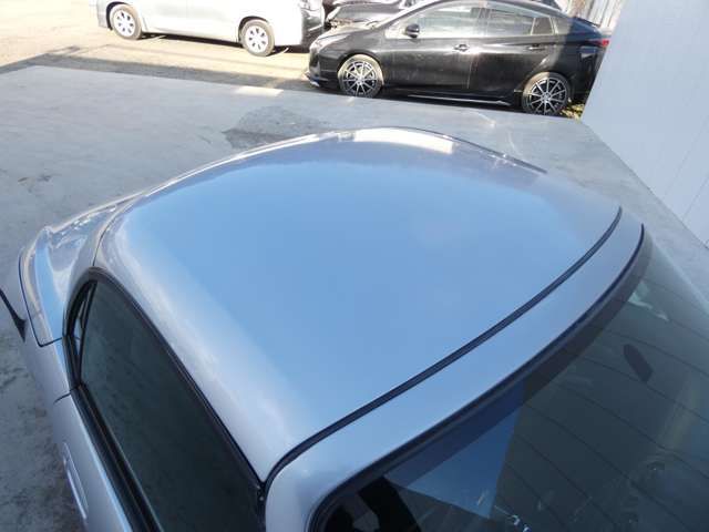 DAIHATSU COPEN 2003 Image 31