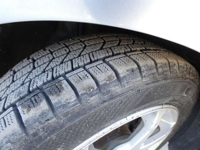 DAIHATSU COPEN 2003 Image 31