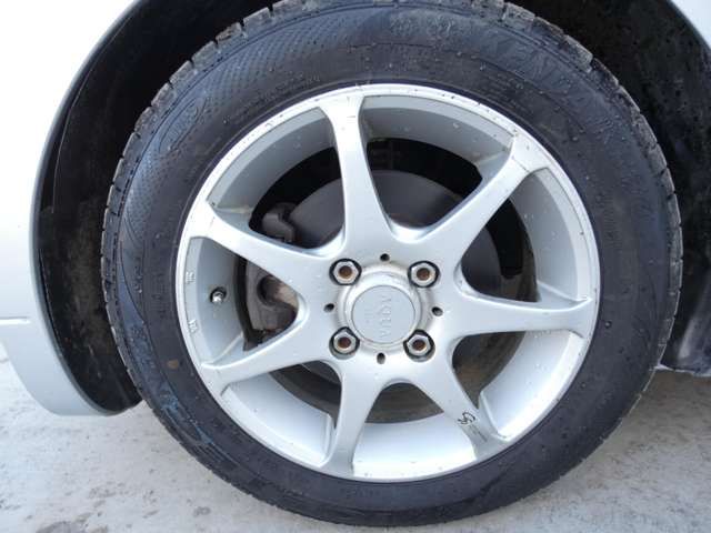 DAIHATSU COPEN 2003 Image 31