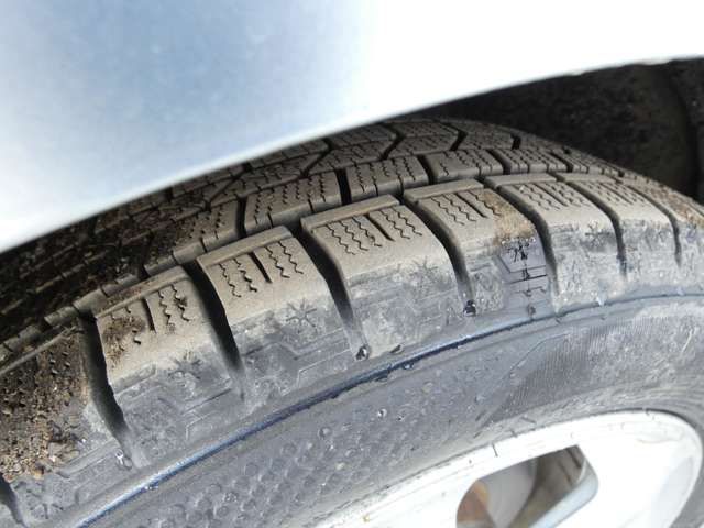 DAIHATSU COPEN 2003 Image 31