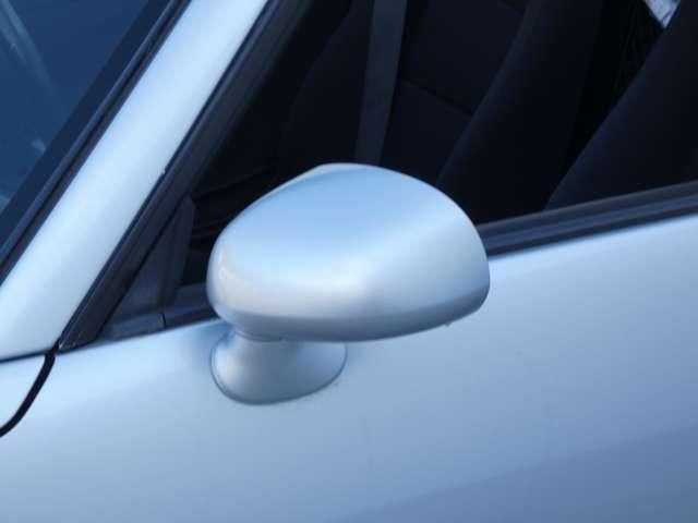 DAIHATSU COPEN 2003 Image 31