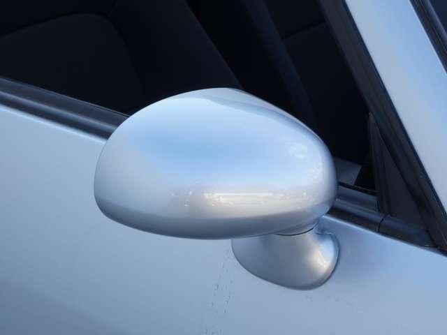 DAIHATSU COPEN 2003 Image 31