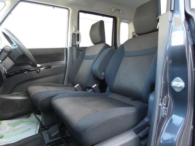 NISSAN ROOX 2013 Image 31