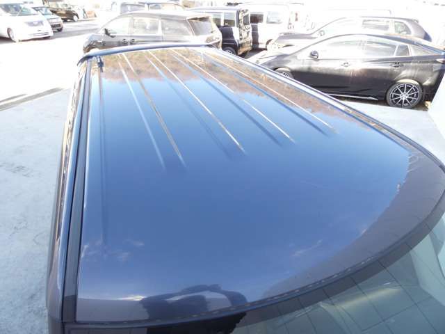 NISSAN ROOX 2013 Image 31