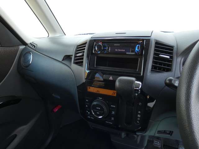 NISSAN ROOX 2013 Image 31
