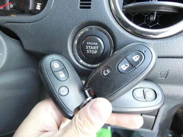 NISSAN ROOX 2013 Image 31