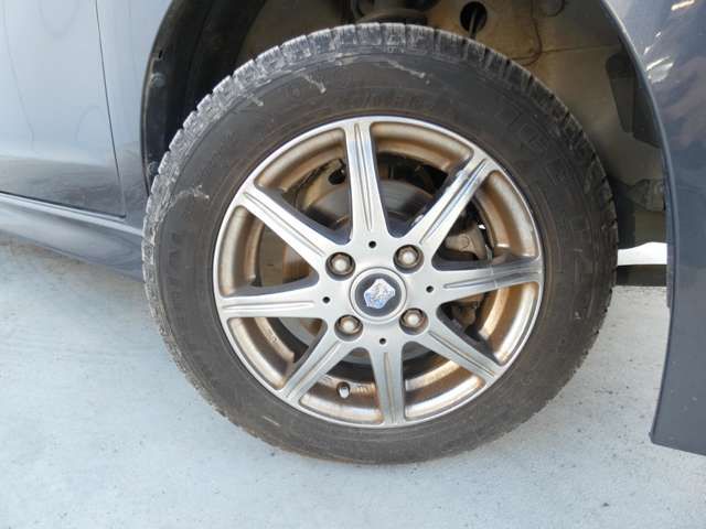 NISSAN ROOX 2013 Image 31