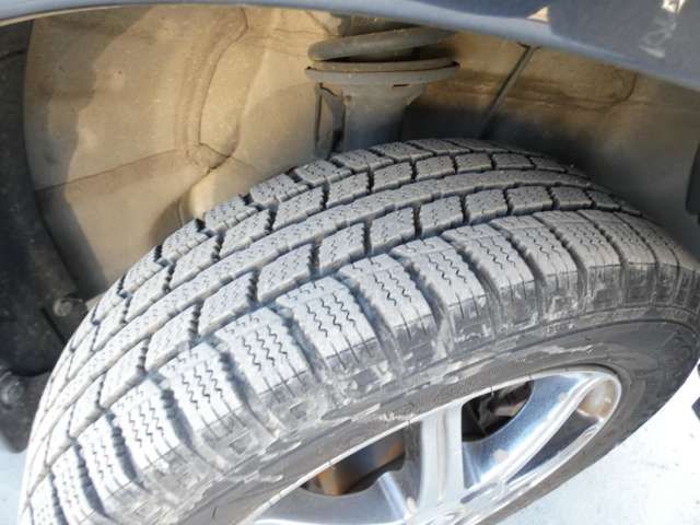 NISSAN ROOX 2013 Image 31