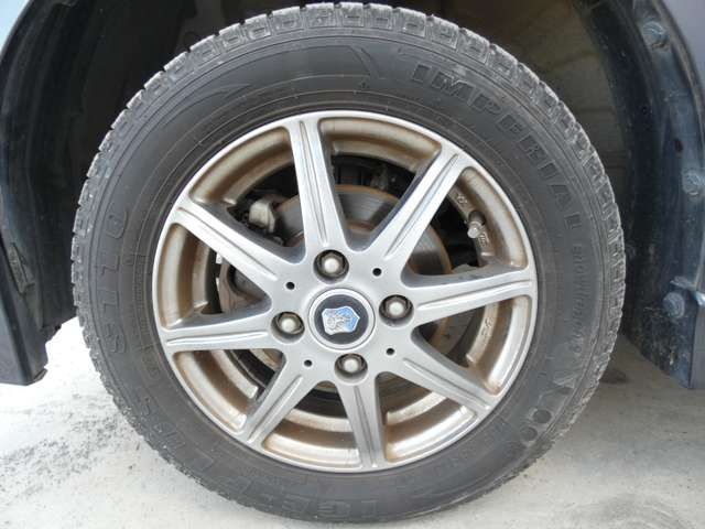 NISSAN ROOX 2013 Image 31