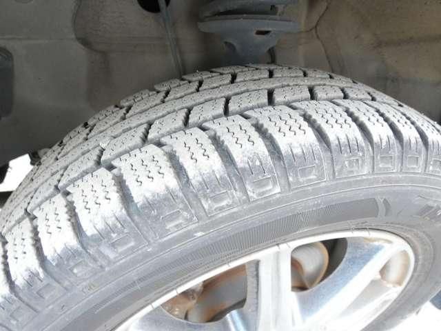 NISSAN ROOX 2013 Image 31