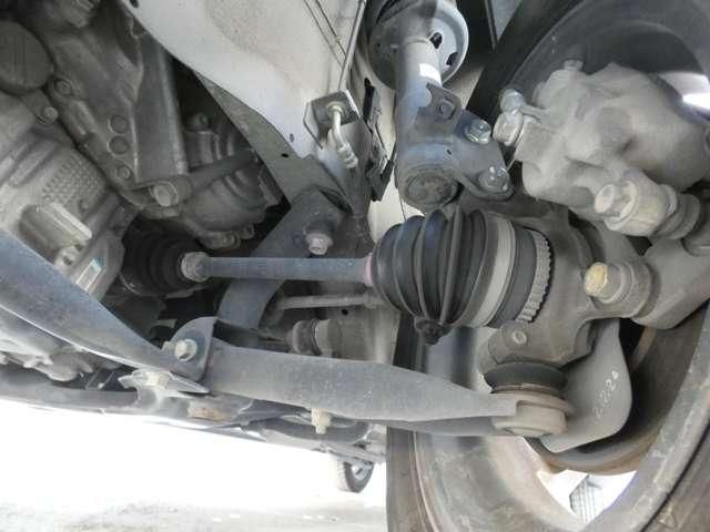 NISSAN ROOX 2013 Image 31