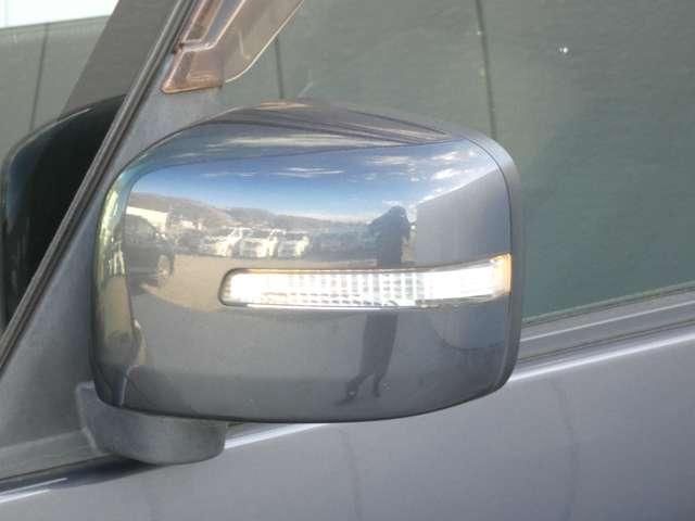 NISSAN ROOX 2013 Image 31