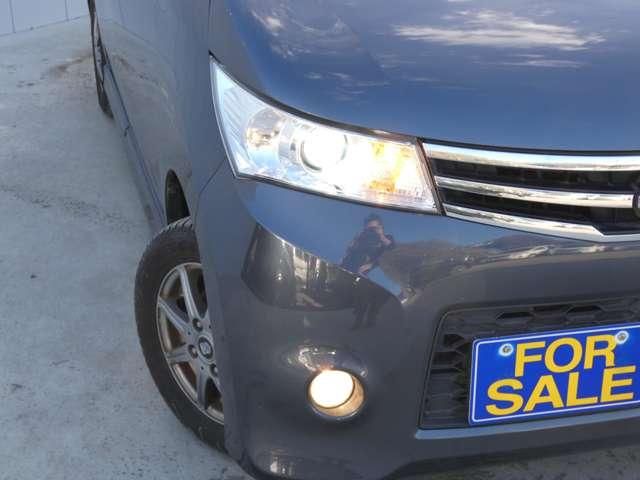 NISSAN ROOX 2013 Image 31