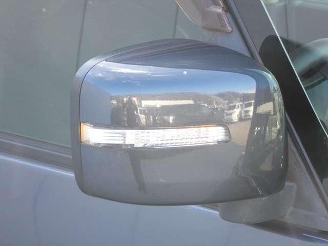 NISSAN ROOX 2013 Image 31