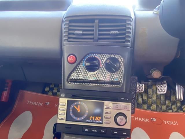 HONDA BEAT 1991 Image 31