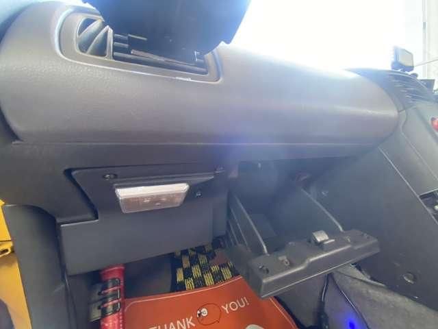 HONDA BEAT 1991 Image 31