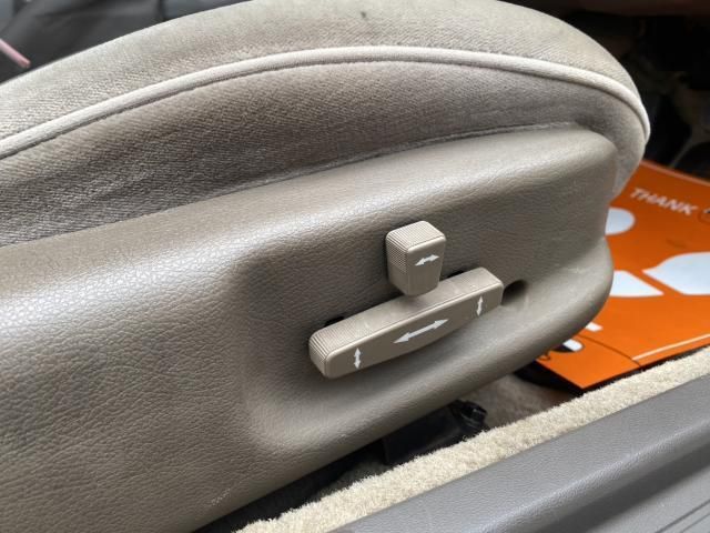 TOYOTA SOARER 1988 Image 31