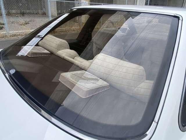 TOYOTA SOARER 1988 Image 31