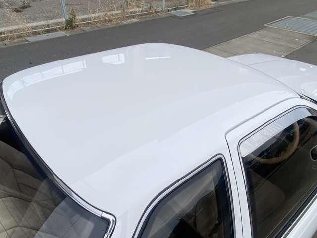 TOYOTA SOARER 1988 Image 31