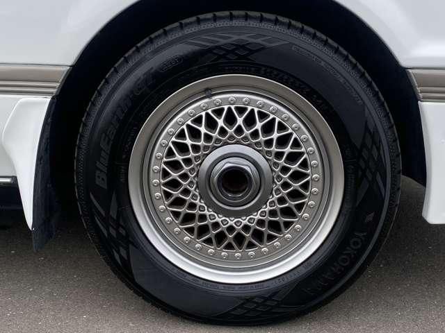 TOYOTA SOARER 1988 Image 31