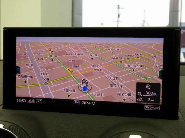 AUDI Q2 2024 Image 31