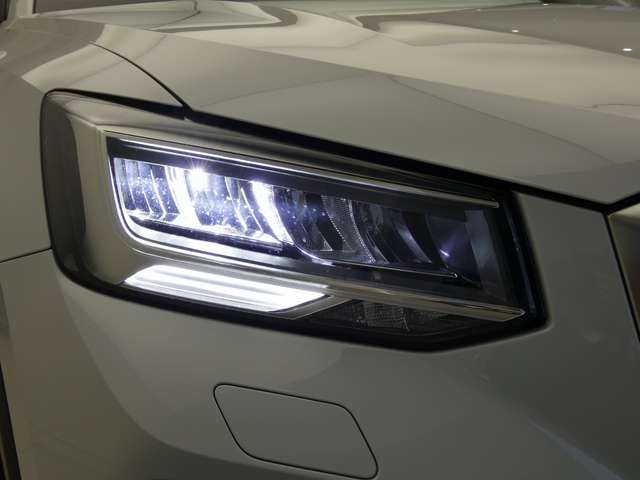 AUDI Q2 2024 Image 31