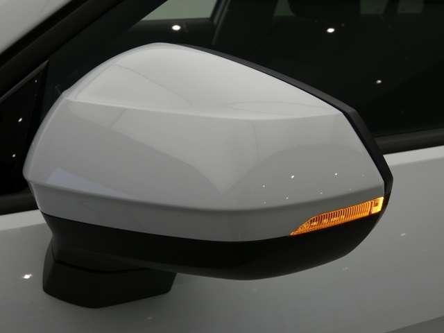 AUDI Q2 2024 Image 31