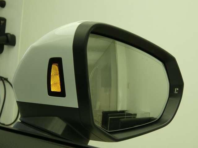 AUDI Q2 2024 Image 31