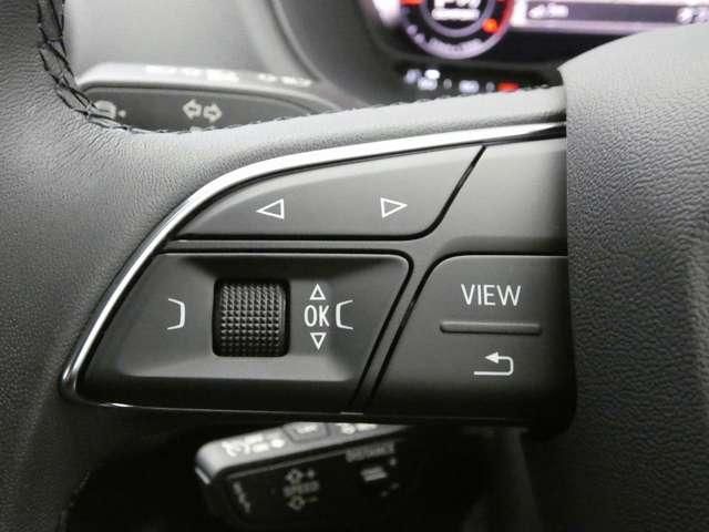 AUDI Q2 2024 Image 31